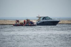 Rejestracja łodzi motorowych gdańsk