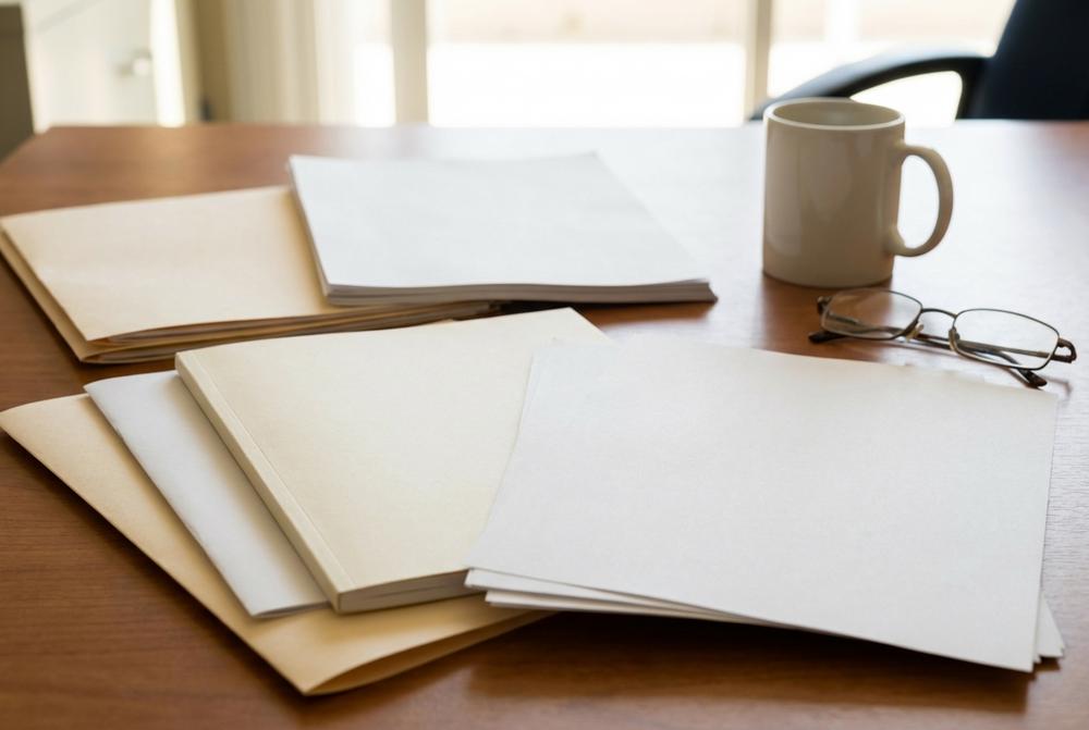 Tłumaczenie dokumentów do rejestracji auta z zagranicy w Polsce w 2026 roku