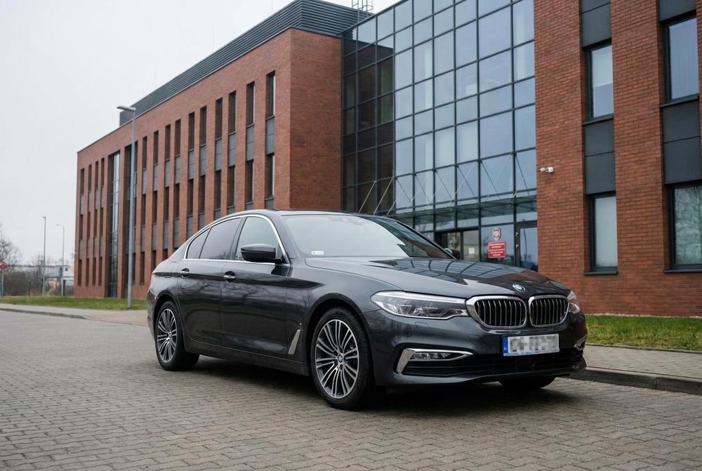 Porównanie dokumentów WZBO i WZZA przy akcyzie za samochód, wskazanie najczęstszych pomyłek